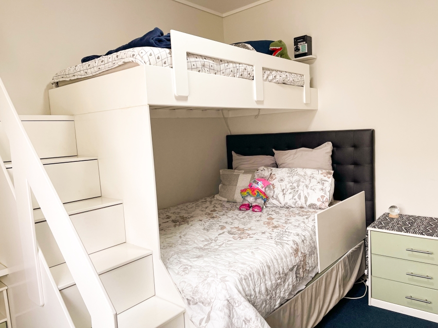To Let 3 Bedroom Property for Rent in The Huntsman Western Cape